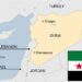 Nahiya Me Ya Sa Syria Ta Bari Ana Amfani Da Sararin Samaniyarta Wajen Kai Wa Iran Hari?