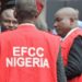 EFCC Ta Kama Tsohon Babban Jami’in NNPC Kan Zargin Satar Dala Biliyan 7.2