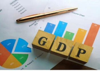 Ƙasashen Afrika 10 Da Suka Fi Girman Kasafin Kudi A 2025