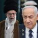 Nijeriya Iran Ta Bayyana Sharaɗin Sasantawa Da Isra’ila – Ministan Harkokin Waje