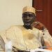 Sin 2027: Ƙungiyar Shekarau Ta Gindaya Sharaɗi Kafin Shiga Haɗakar Jam’iyyu