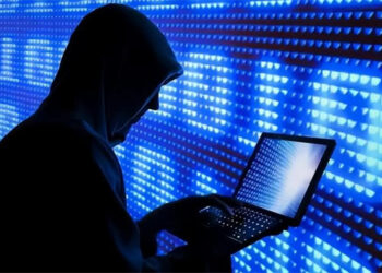 Sin Ta Fatattaki Laifukan Zamba Ta Shafin Intanet 294,000 A Bara