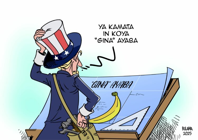 Amurka