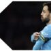 Amurka Bernado Silba Ya Zama Sabon Kyaftin Din Manchester City