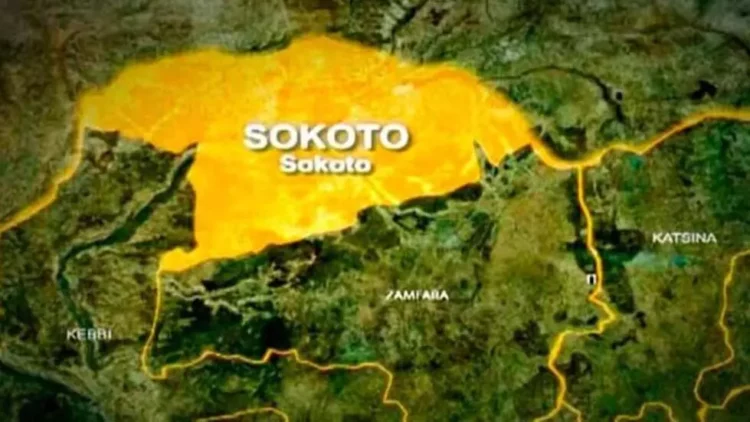 Sakkwato