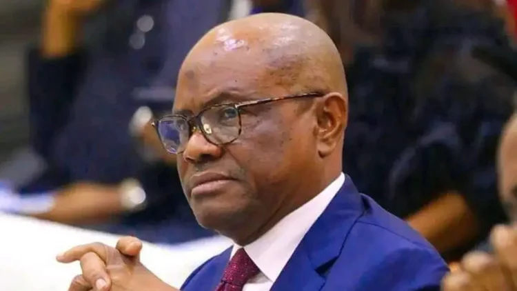 Tinubu Tinubu