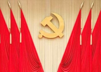 Xi Ya Jaddada Bukatar Yin Aiki Tukuru Wajen Aiwatar Da Jagorancin Jam’iyya Bisa Kyawawan Akidu