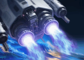 Fahimtar Sabon Tunani: Raya Kimiyya Da Fasaha Da Dogaro Da Karfi Na Kashin Kai Sun Ingiza Ci Gaban Kasar Sin 