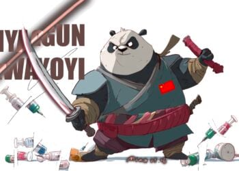 Sin Ta Samu Nasarorin A Zo A Gani Wajen Yaki Da Miyagun Kwayoyi