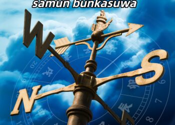 Babban Sauyi Da Ba a Taba Ganin Irinsa Ba a Karni Guda: Alkiblar Da Sin Take Bi Wajen Samun Bunkasuwa 