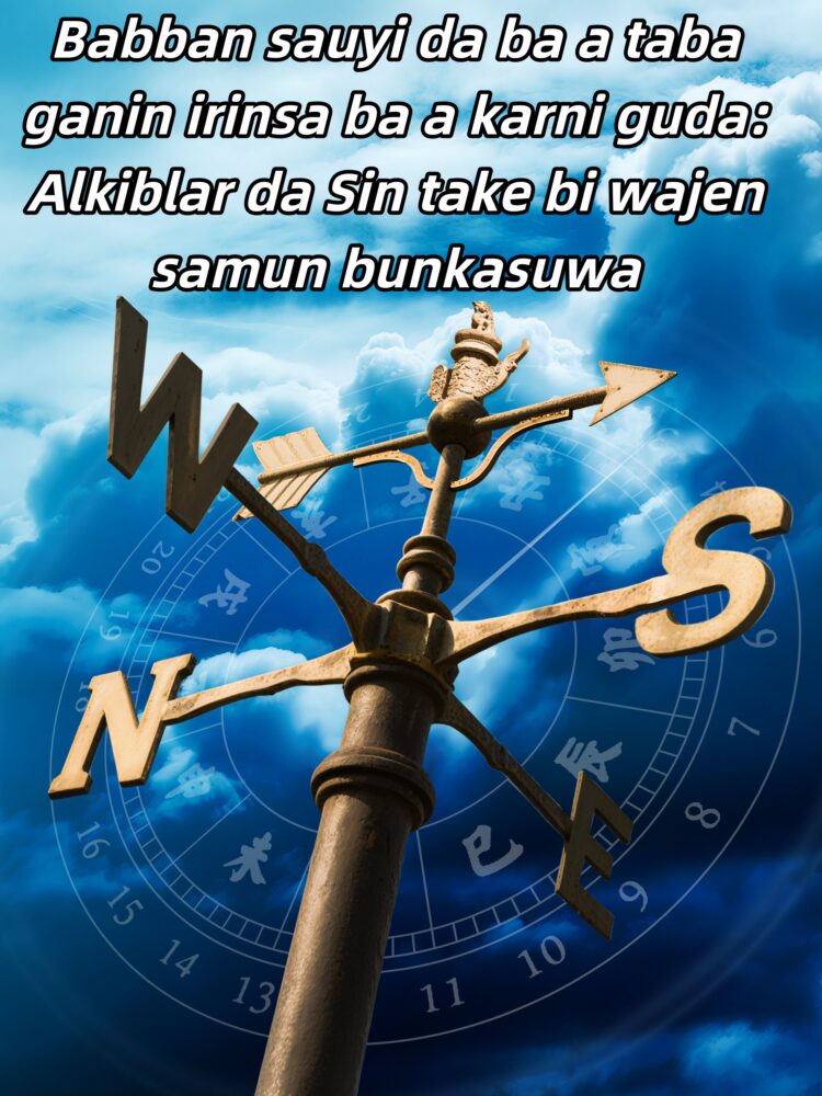 Sin Sin