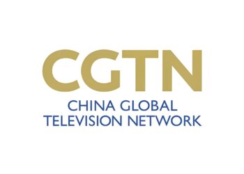 Kuri’ar Jin Ra’ayin Jama’a Ta CGTN Ta Nuna Goyon Baya Ga Fadadar Kungiyar BRICS A Matsayin Hanyar Bunkasa Hadin Gwiwa