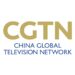 Kuri’ar Jin Ra’ayin Jama’a Ta CGTN Ta Nuna Goyon Baya Ga Fadadar Kungiyar BRICS A Matsayin Hanyar Bunkasa Hadin Gwiwa