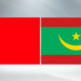 Xi Da Takwaransa Na Mauritania Ghazouani Sun Taya Juna Murnar Cika Shekaru 60 Da Kulla Huldar Diflomasiyya