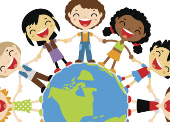 Xi Jinping Ya Aike Da Sakon Taya Murnar Bude Taron Ministocin Kasa Da Kasa Na Tattaunawa Kan Wayewar Kan Bil Adam