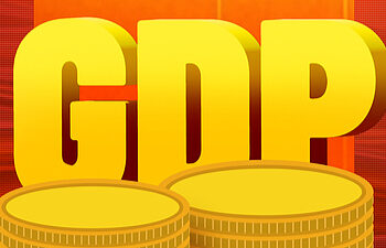 Yawan Karuwar GDPn Sin A Rabin Farkon Bana Ya Kai 5.3%