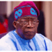 Faransa Matsalar Tsaro: Tinubu Ya Ziyarci Jama’a, Ya Daina Sauraron Gwamnoni — ADC