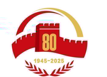 Sin Za Ta Gabatar Da Shagulgulan Al’adu Na Bikin Cika Shekaru 80 Da Samun Nasarar Yaki Da Zaluncin Japanawa