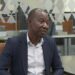 Zulum Masanin Kenya: Kasashe Masu Tasowa Suna Bukatar Kasar Sin