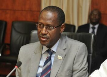 Gwamnati Ta Ba Da Wa’adin Mako 6 Don Kammala Ginin Rukunin Gidaje A Kano