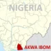 Katsina EFCC Ta Kama Mutane 11 Kan Haƙar Ma’adinai Ba Bisa Ƙa’ida Ba A Akwa Ibom