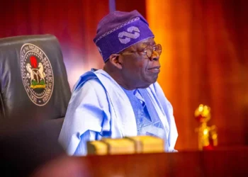 Gwamnatin Tinubu “Kasuwa Ce Mara Amfani Ga Talaka” – PDP