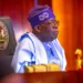 EFCC Gwamnatin Tinubu “Kasuwa Ce Mara Amfani Ga Talaka” – PDP