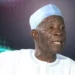 Manoma Na Yafe Wa Buhari Duk Abin Da Ya Min – Buba Galadima