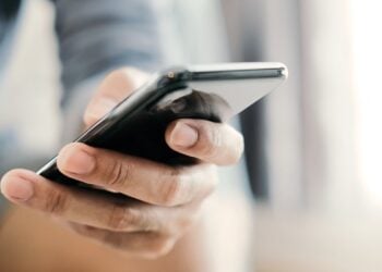 Sin Da Myanmar Da Thailand Za Su Fatattaki Zambar Da Ake Yi Ta Hanyoyin Sadarwar Waya