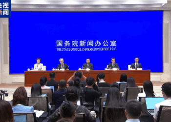 CMG Za Ta Gabatar Da Labaran Sinawa Na Yakin Kin Harin Sojojin Japan Bisa Fifikonta Na Yayata Labarai A Duniya