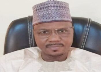 An Yanke Wa Mai Gadi Da Mai Dafa Abinci Hukuncin Kisa Kan Kashe Tsohon Kwamishina A Katsina