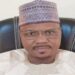 ADC An Yanke Wa Mai Gadi Da Mai Dafa Abinci Hukuncin Kisa Kan Kashe Tsohon Kwamishina A Katsina