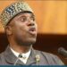 ‘Yan Nijeriya Na Kewar Buhari Saboda Azabar Da Suke Fuskanta A Hannun Tinubu – Amaechi