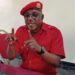 Ba A Taɓa Nuno Bidiyon Shugaban Jam’iyyarmu Ta ADC Yana Cusa Dala A Aljihu Ba —Dalung
