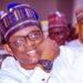 Kenya Hadimin Gwamnan Yobe Ya Fice Daga APC Ya Koma Jam’iyyar ADC