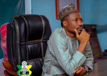 Ahmed Musa Ya Ƙaryata Kyautar Motoci Ga Ƴan Wasa Da Ma’aikatan Kano Pillars