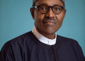 Rasuwar Buhari: An Yi Rashin Ɗan Ƙasa Na Gari, Abin Koyi — Kungiyar Gwamnonin Arewa