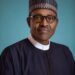 Rasuwar Buhari: An Yi Rashin Ɗan Ƙasa Na Gari, Abin Koyi — Kungiyar Gwamnonin Arewa