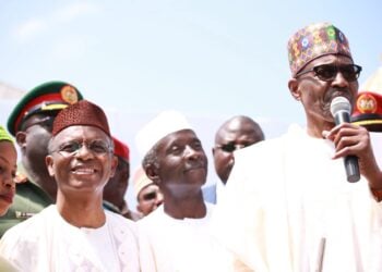 Chelsea Ta Kafa Babban Tarihi Bayan Lashe Kofin Duniya Na Ƙungiyoyi