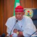 NPA Gwamnatin Kano Ta Gabatar Da Buƙatu 10 A Gaban Kwamitin Gyaran Tsarin Mulkin Nijeriya