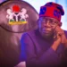Tinubu Ya Tabbatar da Rasuwar Buhari, Ya Tura Shettima Zuwa Landan