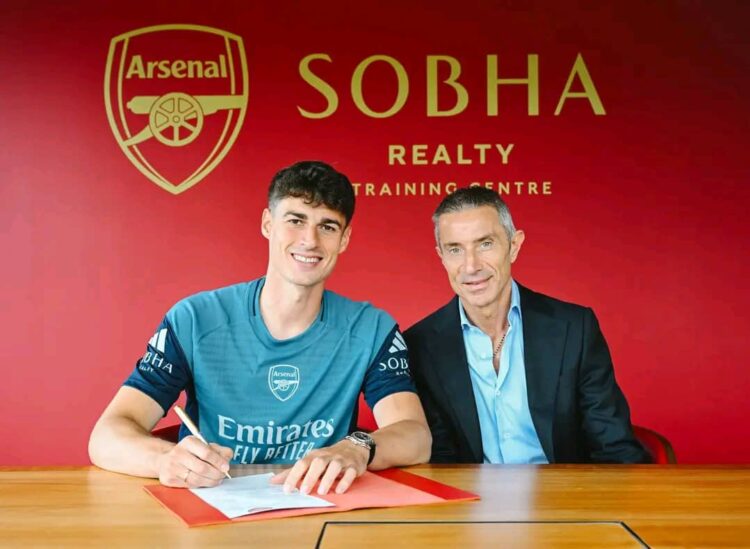Kepa