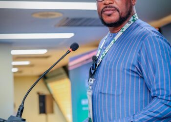 Zamfara Babban Wuri Ne Na Aikin Noma Mai Amfani Da Hasken Rana – Gwamna Lawal