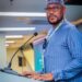CMG Zamfara Babban Wuri Ne Na Aikin Noma Mai Amfani Da Hasken Rana – Gwamna Lawal