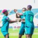 Ƙwallon Mata: Nijeriya Ta Lallasa Tunisiya Da Ci 3-0 A Moroko