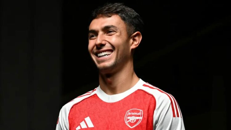 Arsenal Arsenal