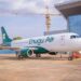 Gwamna Peter Mbah Ya Ƙaddamar Da Jiragen Kasuwanci 3 Na ‘Enugu Air’ Mallakin Jihar