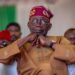 Sin Tinubu Ba Zai Yarda Hayaniyar Siyasar 2027 Ta Ɗauke Masa Hankali Ba – Ministan Yaɗa Labarai