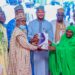 Maho Na Biya Bashin Garatutin Naira Biliyan 13.6 Da ’Yan Fanshon Zamfara Ke Bi Tun 2011 – Gwamna Lawal