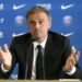 Wasanmu Da Real Madrid Zai Kasance Na Musamman – Luis Enrique